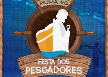 Piúma: Cidade se prepara para a Festa dos Pescadores 2023