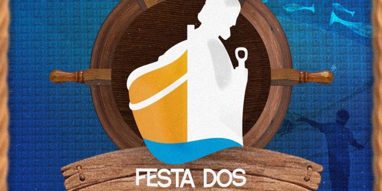 Piúma: Cidade se prepara para a Festa dos Pescadores 2023