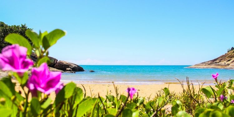 Turismo: Seis municípios capixabas estão entre os primeiros habilitados do ‘Destinos Turísticos Inteligentes’