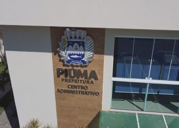 Piúma: Prefeitura pagará dívida de 20 anos com Cesan