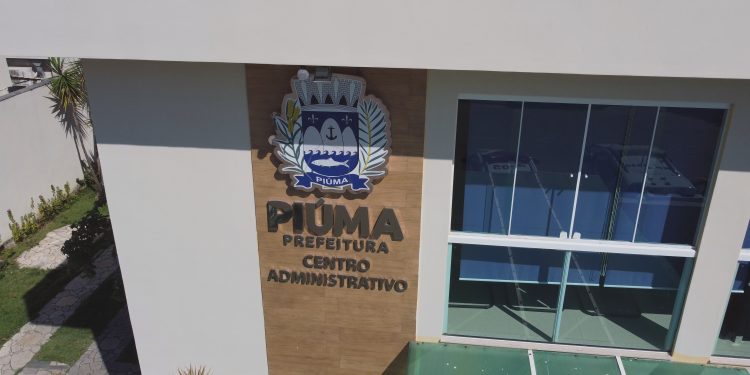 Piúma: Prefeitura pagará dívida de 20 anos com Cesan