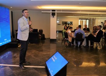 Turismo: Rota Estratégica constrói caminho do Turismo até 2035