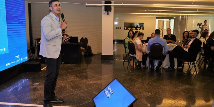 Turismo: Rota Estratégica constrói caminho do Turismo até 2035