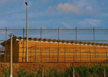 Estado: Sejus regula atendimentos diversos nas unidades prisionais