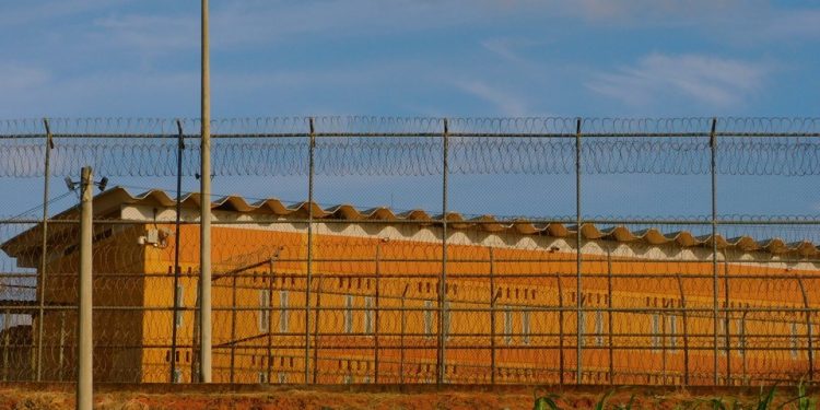 Estado: Sejus regula atendimentos diversos nas unidades prisionais
