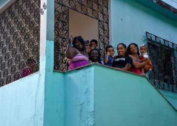 Vitória: Prefeitura entrega o 147º imóvel do Bônus Moradia