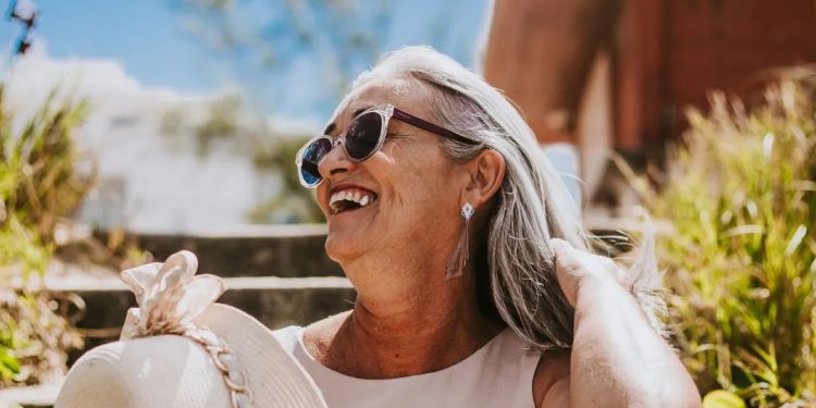 Turismo: Destinos para mulheres que viajam sozinhas