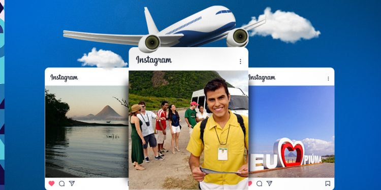 Piúma: Estão abertas as inscrições para o curso Bem Receber o Turista