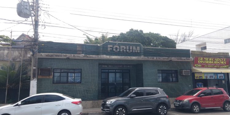 Anchieta: Delegacia e posto da GCM serão instalados no centro da cidade