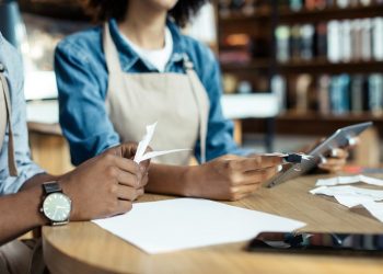 Piúma: Semana do MEI com capacitação e atendimentos gratuitos