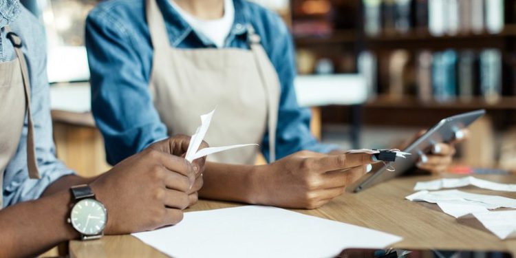 Piúma: Semana do MEI com capacitação e atendimentos gratuitos