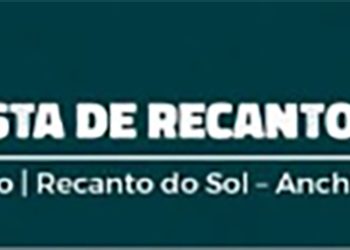Anchieta: Recanto do Sol terá festa de sexta-feira a domingo