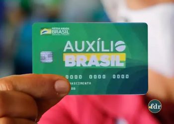 Brasil: Como funciona o Auxílio Brasil para MEI