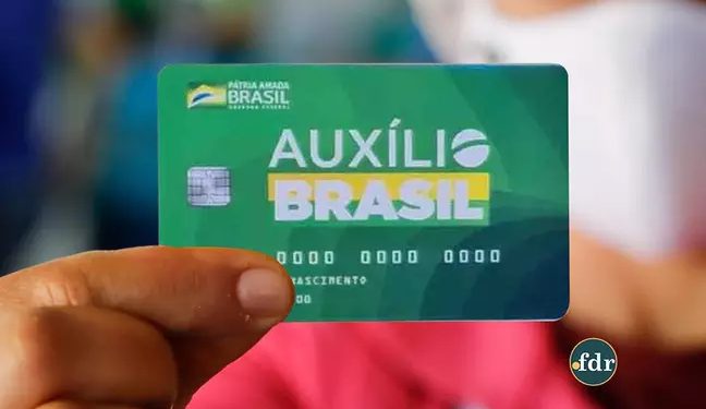 Brasil: Como funciona o Auxílio Brasil para MEI
