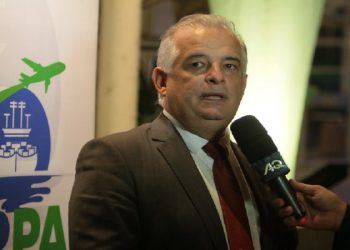 Brasil: Governo Federal anuncia redução de tarifas nos portos do Rio e de Santos que podem chegar a 95,5%