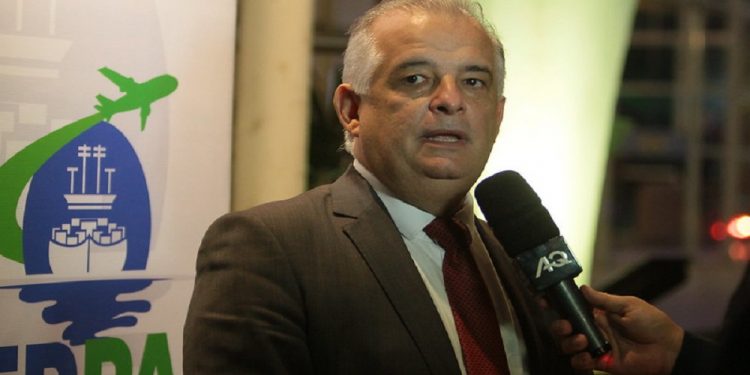 Brasil: Governo Federal anuncia redução de tarifas nos portos do Rio e de Santos que podem chegar a 95,5%