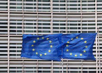 Mundo: Falta de fundos pode levar Europa a não cumprir metas climáticas