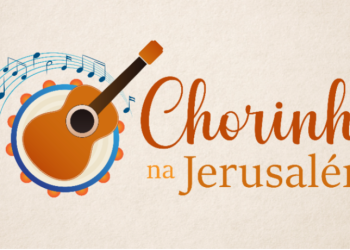 Cariacica: Projeto cultural Chorinho na Jerusalém começa domingo (18) em Vila Palestina