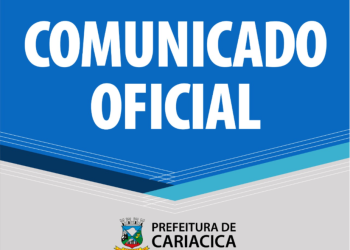 Cariacica: Adiado processo seletivo temporário para Saúde e Assistência Social