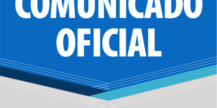 Cariacica: Adiado processo seletivo temporário para Saúde e Assistência Social