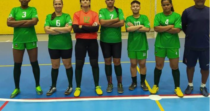 Cariacica: Inscrições abertas para a Copa dos Servidores até 30 de junho