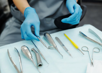 Cariacica: Secretaria de Saúde abre processo seletivo temporário