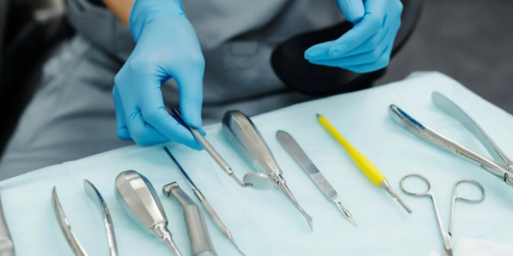 Cariacica: Secretaria de Saúde abre processo seletivo temporário