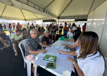 Cariacica: Programa + Perto de Você levará diversão e serviços de saúde e cidadania a Graúna e região sábado (17)
