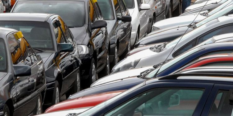 Brasil: Programa de incentivo à compra de carros será estendido
