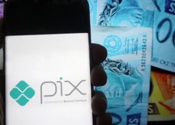Brasil: Saiba quando o Banco Central autoriza cobrança do PIX
