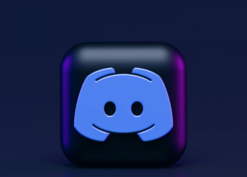 Brasil: Apreendidos dois adolescentes suspeitos de cometerem violência sexual no Discord