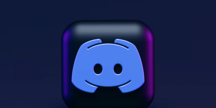 Brasil: Apreendidos dois adolescentes suspeitos de cometerem violência sexual no Discord