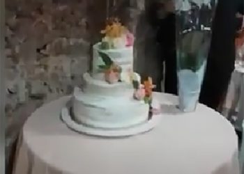 Especial: EFTUR comemora seus 18 anos de atividades