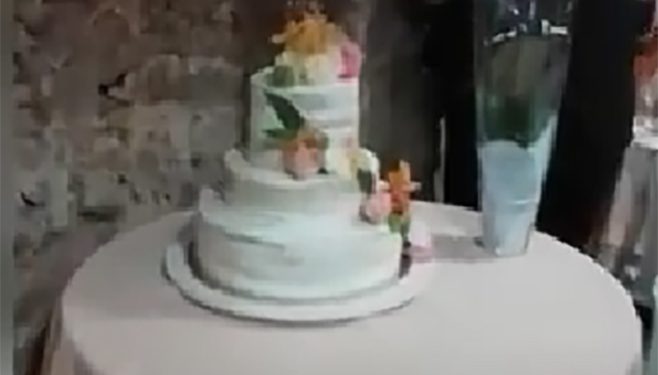 Especial: EFTUR comemora seus 18 anos de atividades