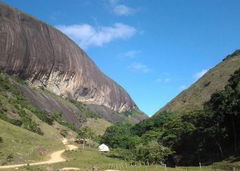 Turismo: Espírito Santo ganha novas rotas turísticas