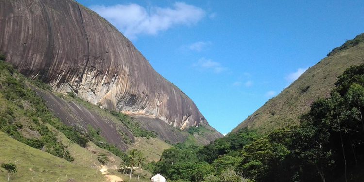 Turismo: Espírito Santo ganha novas rotas turísticas