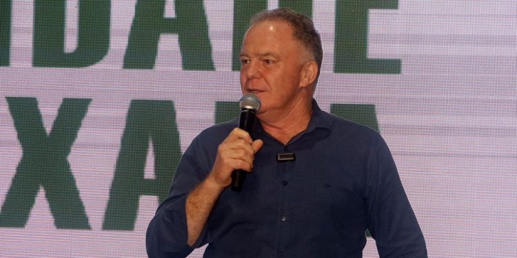Estado: Governo anuncia entregas na área ambiental e construção do Pacto Capixaba pela Sustentabilidade