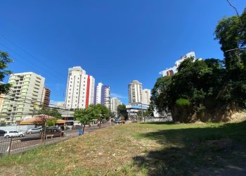 Estado: Últimos dias para envio de propostas sobre imóveis ofertados pelo Governo Estadual