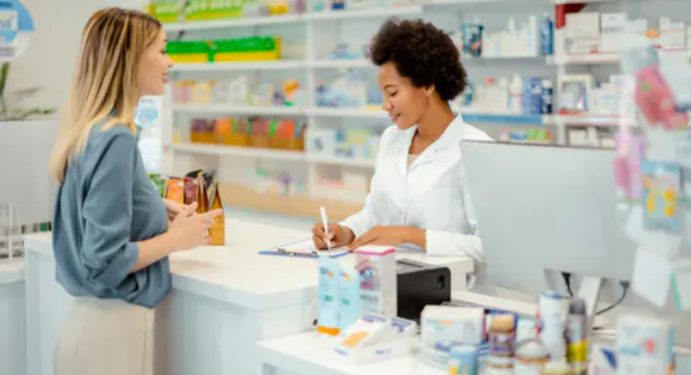 Brasil: O uso do seu CPF pelas farmácias