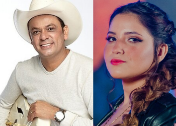 Piúma: Festa dos Pescadores com Frank Aguiar e Karol Kailler