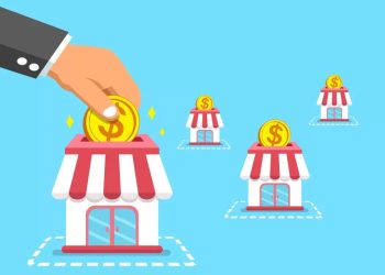 Brasil: Franquias baratas para empreender a partir de R$ 2.500