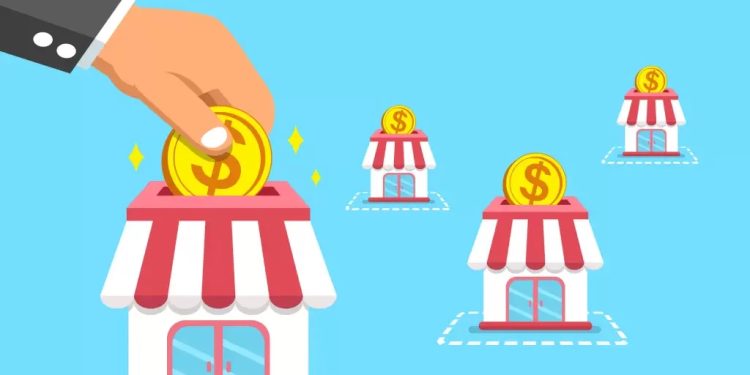 Brasil: Franquias baratas para empreender a partir de R$ 2.500