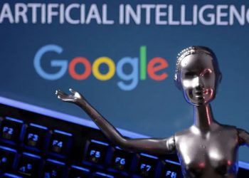 Mundo: Google desenvolve inteligência artificial que gera “selfies infinitas”