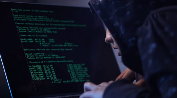 Brasil: País registra mais de 103 bilhões de tentativas de ataques hackers em 2022