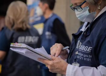 Brasil: Casamento coletivo promete facilitar o acesso de indígenas a direitos básicos