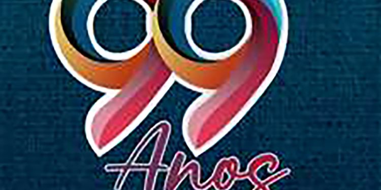 Iconha: Prefeitura divulga programação da festa de 99 anos da cidade