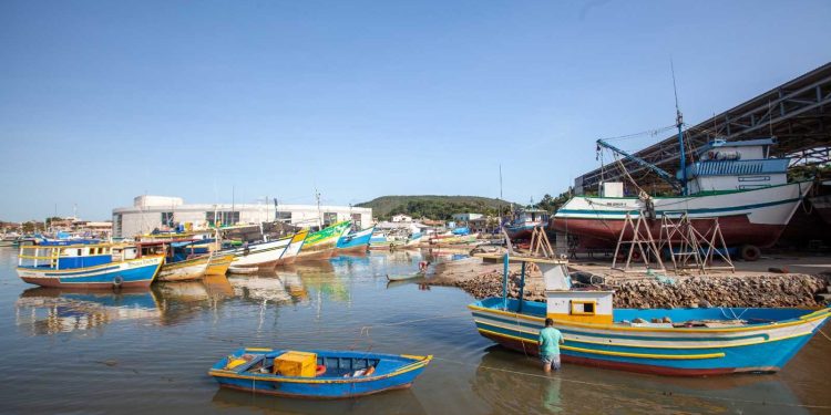 Itapemirim: Prefeitura regulamenta critérios do Programa Óleo do Futuro