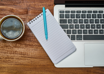 Brasil: MTur e IFTO abrem vagas em cursos de inglês e espanhol para profissionais de turismo