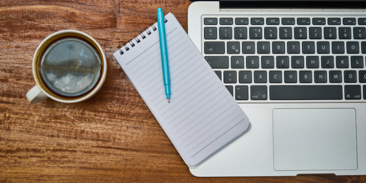 Brasil: MTur e IFTO abrem vagas em cursos de inglês e espanhol para profissionais de turismo