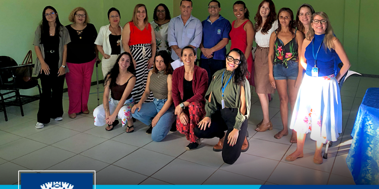 Marataízes: Prefeitura discute criação de Conselho Municipal de Direitos Humanos